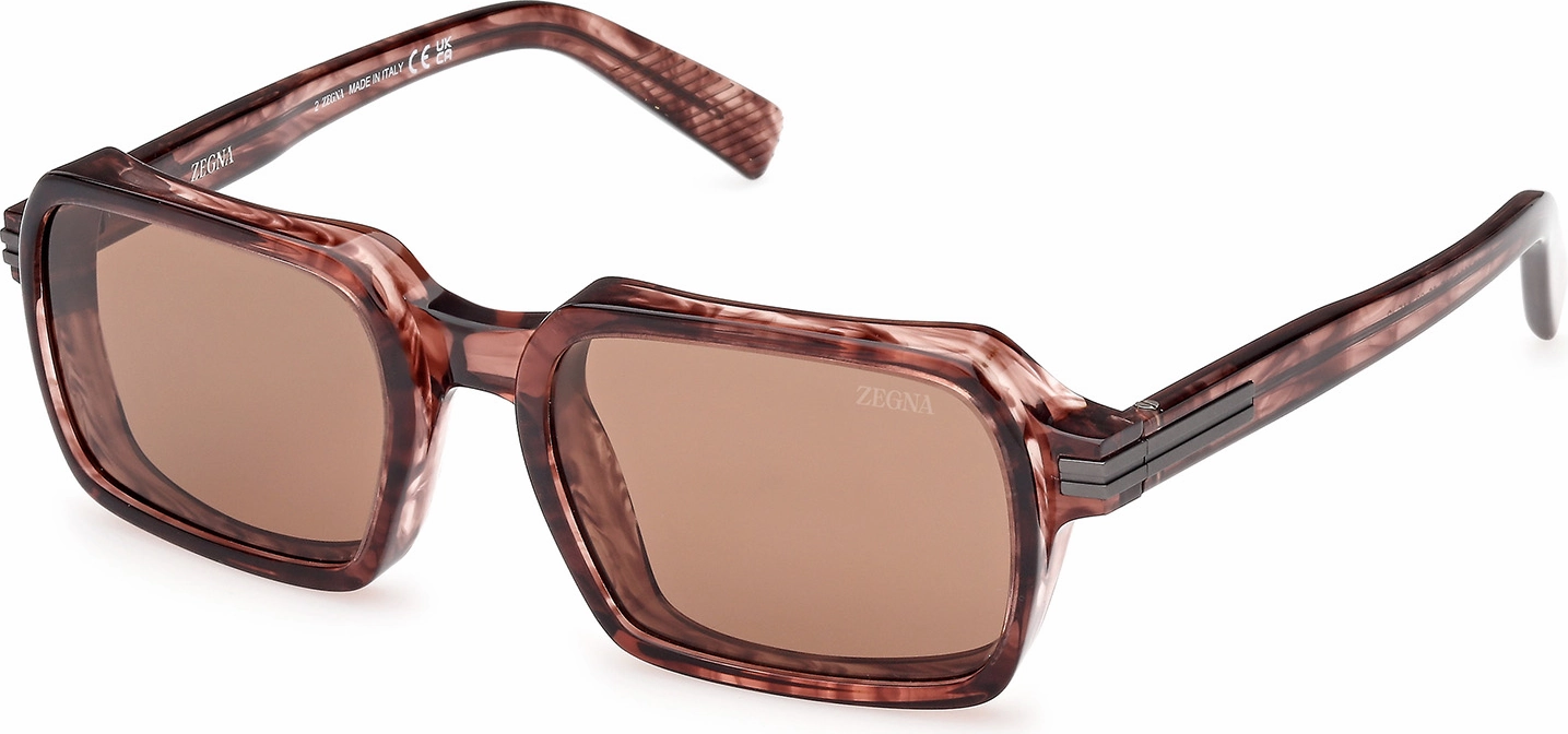 Zegna EZ0254