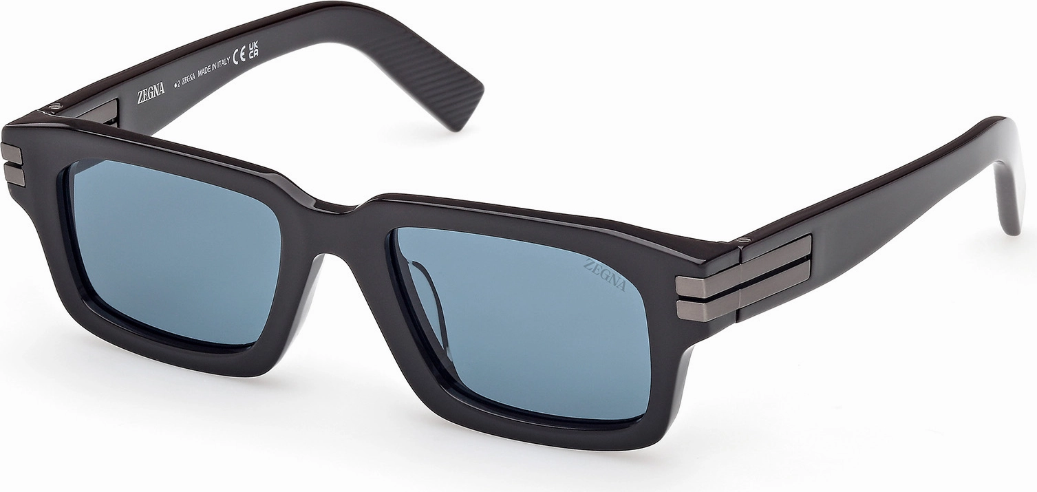 Zegna EZ0255