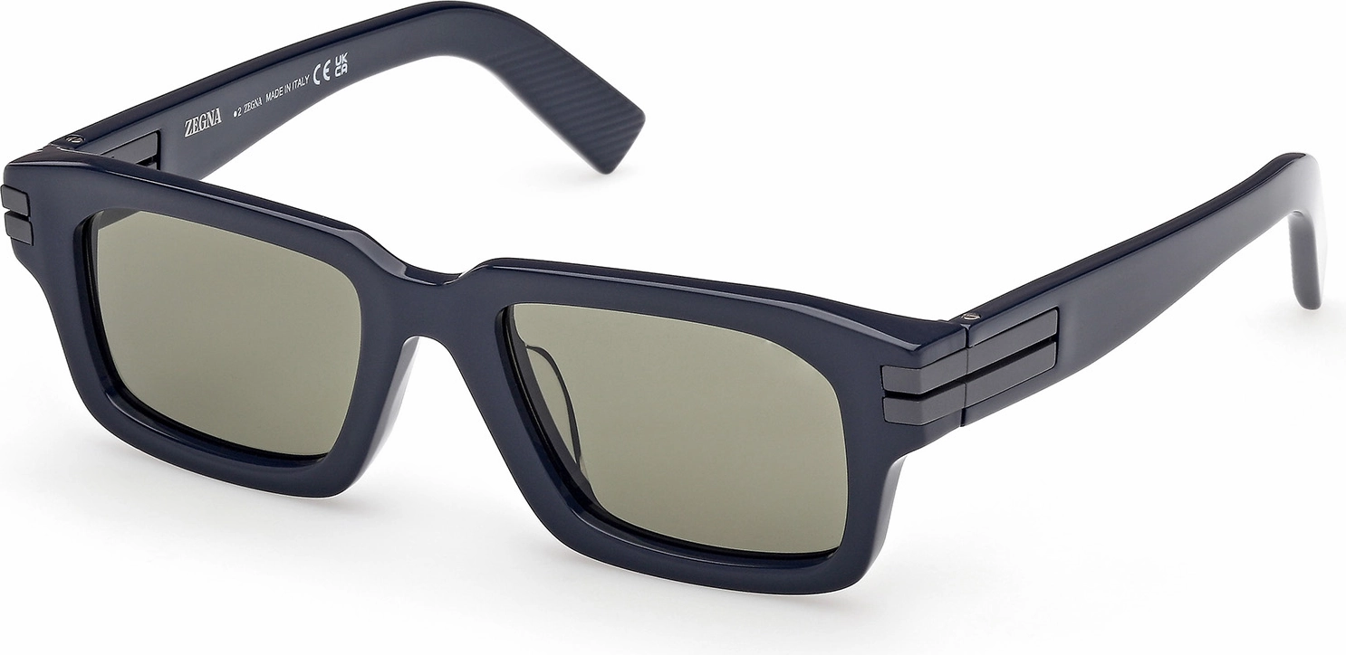 Zegna EZ0255