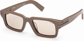 Zegna EZ0255