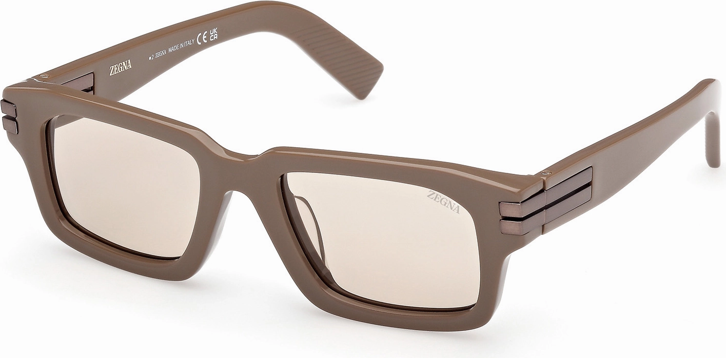 Zegna EZ0255