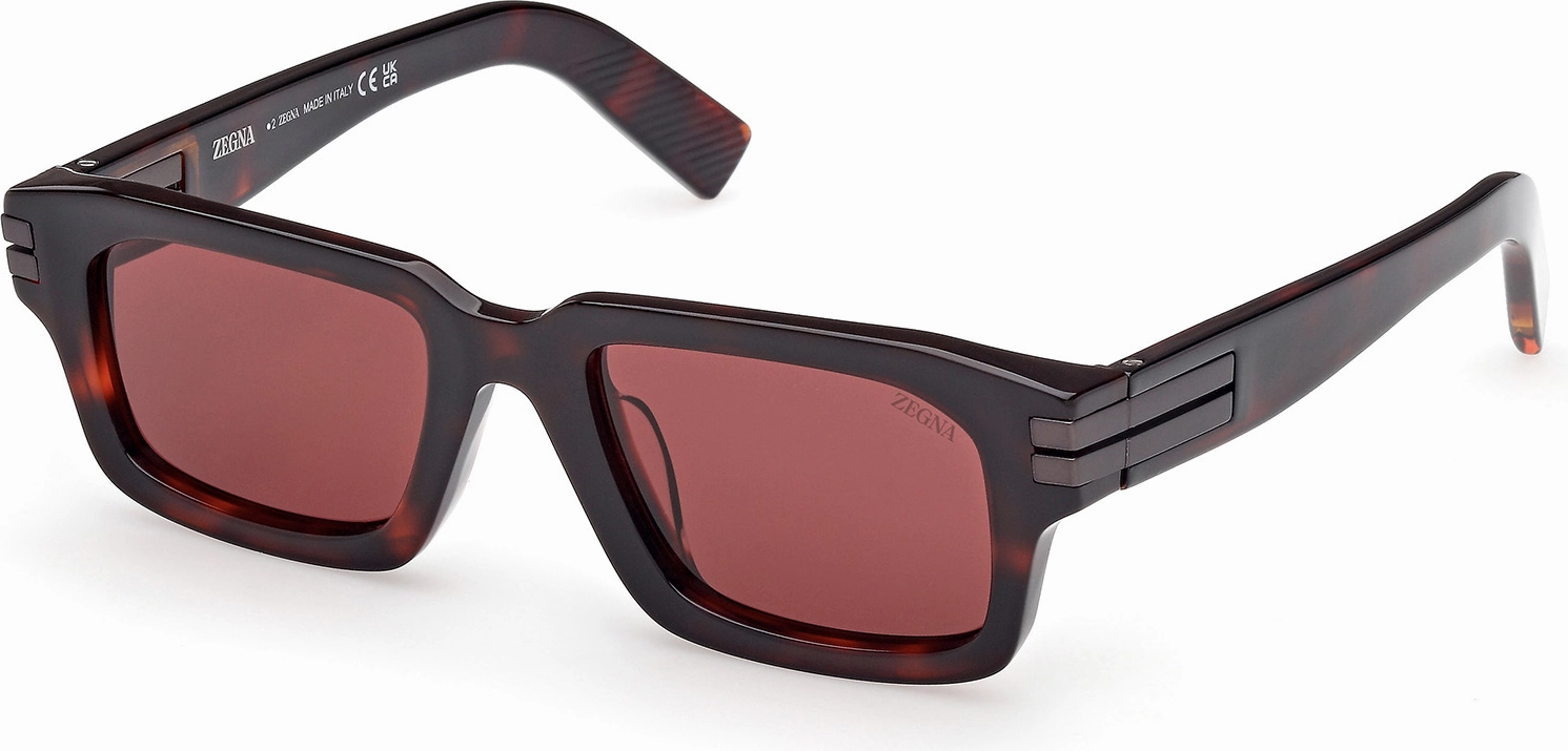 Zegna EZ0255