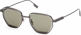 Zegna EZ0256