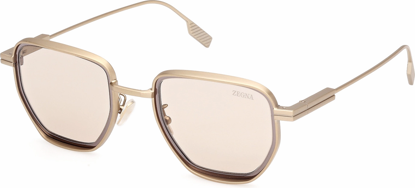 Zegna EZ0256