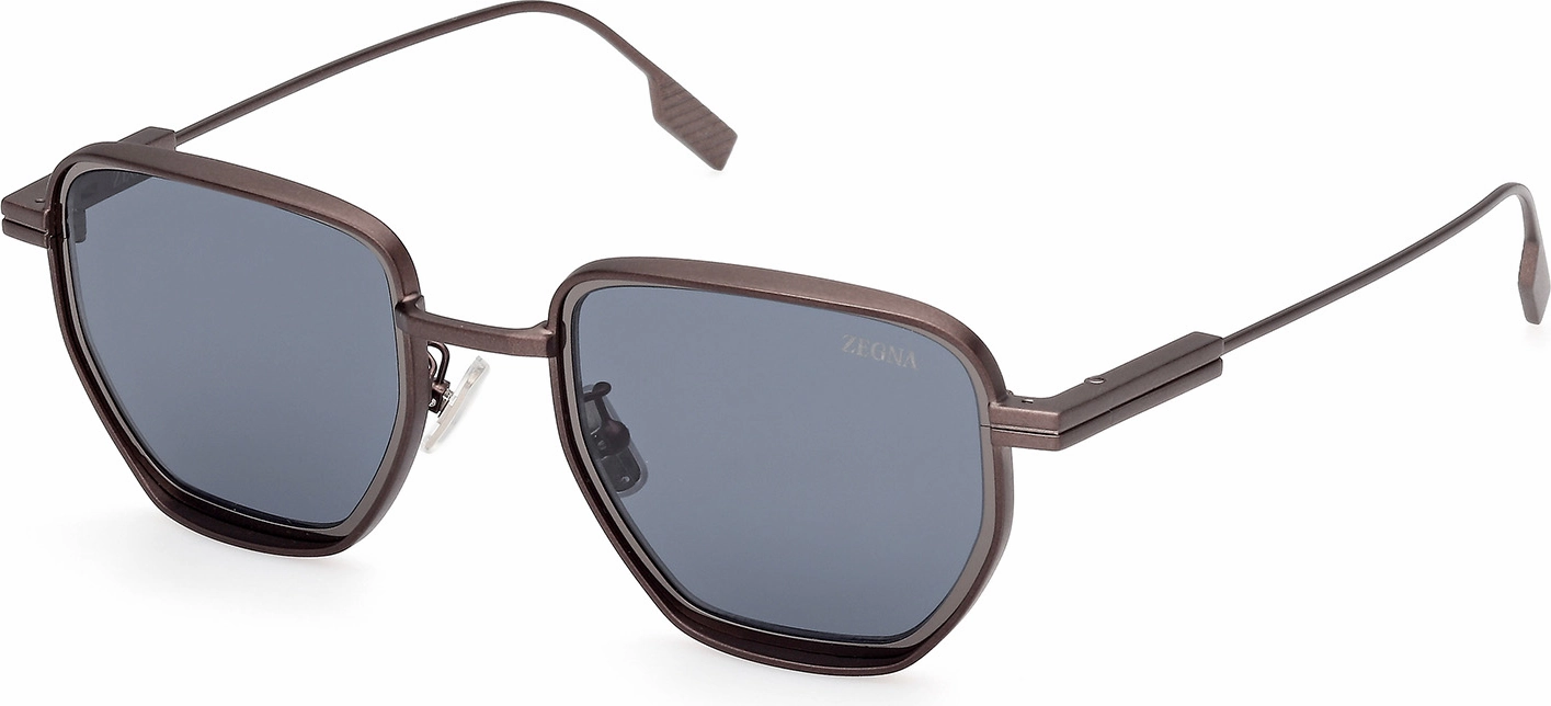 Zegna EZ0256