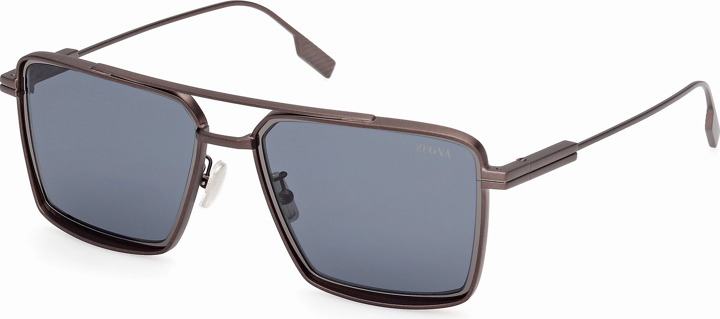 Zegna EZ0257