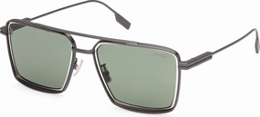 Zegna EZ0257