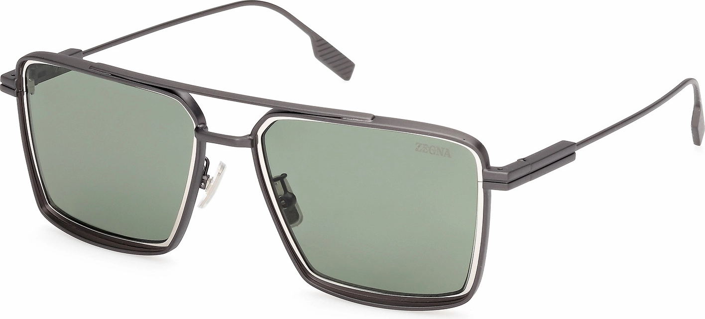 Zegna EZ0257