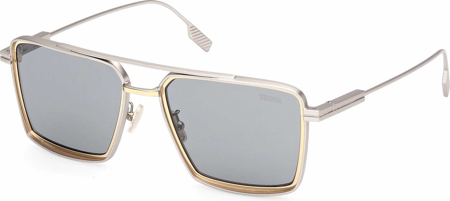 Zegna EZ0257
