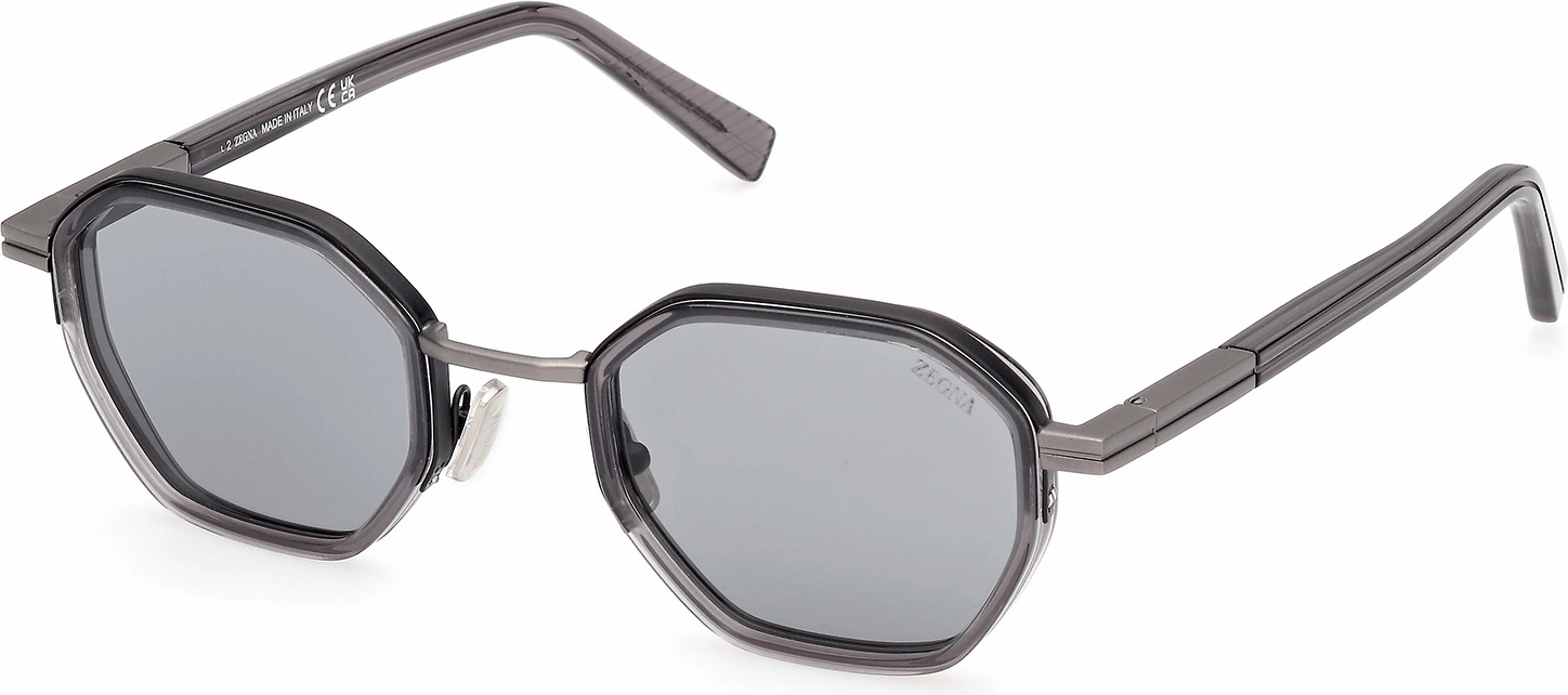 Zegna EZ0259