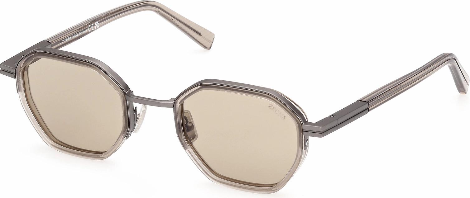Zegna EZ0259
