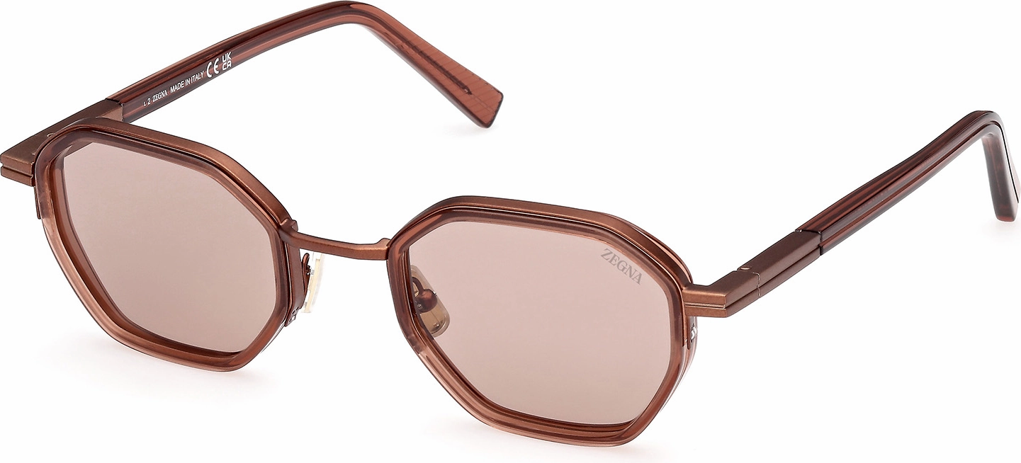 Zegna EZ0259