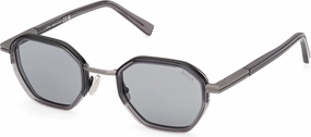 Zegna EZ0259