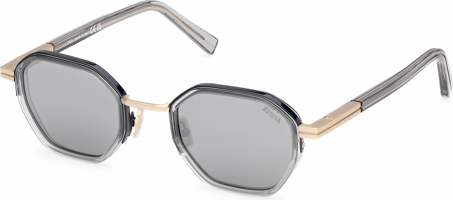 Zegna EZ0259