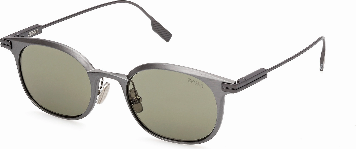 Zegna EZ0260