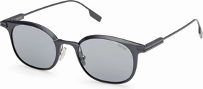 Zegna EZ0260