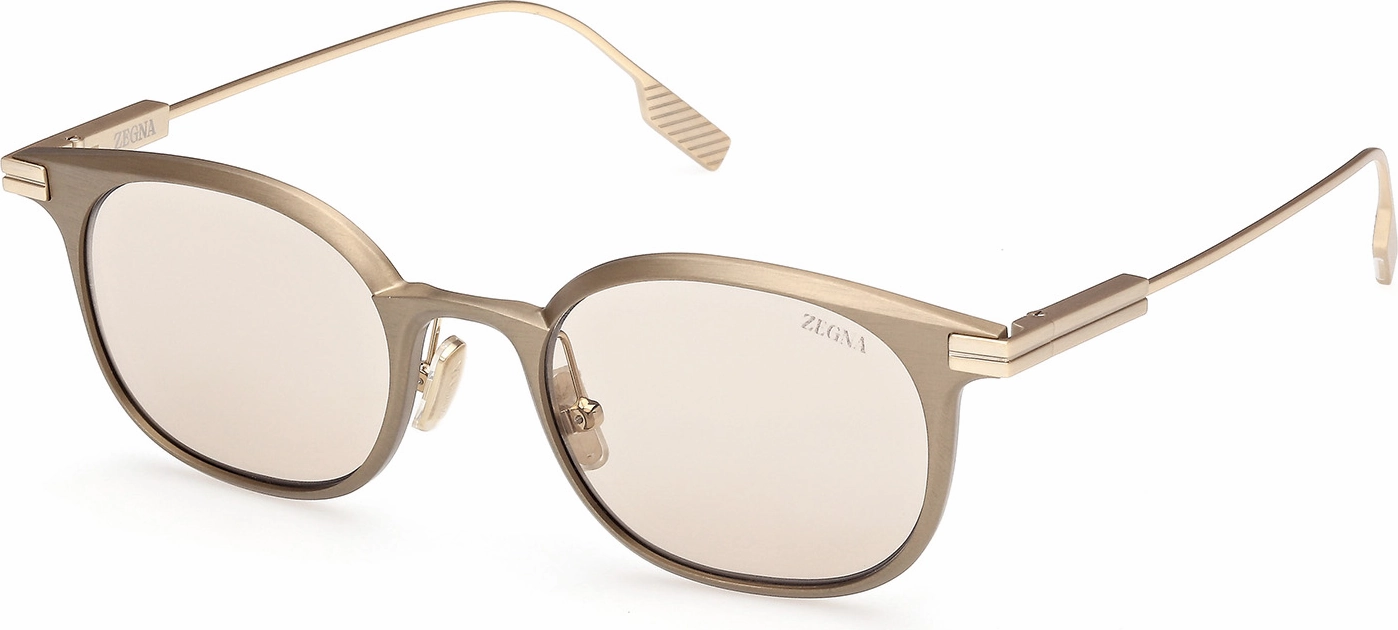 Zegna EZ0260