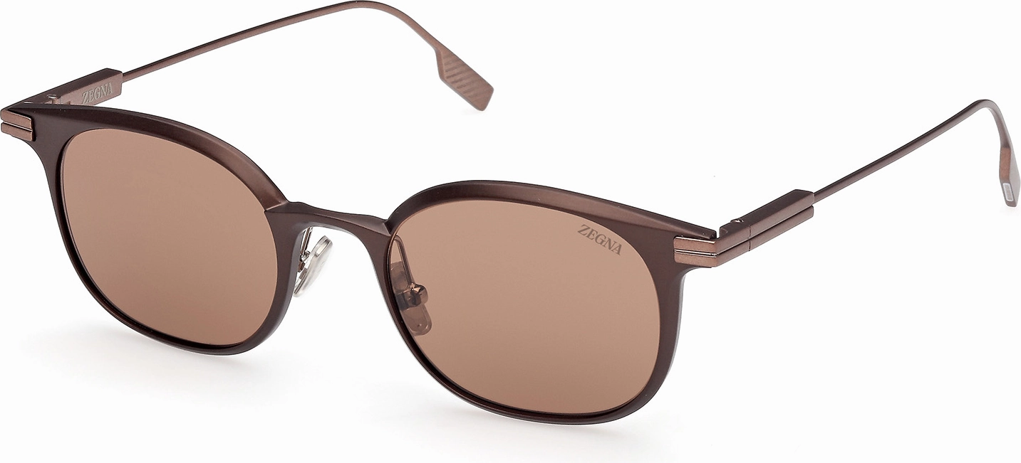 Zegna EZ0260