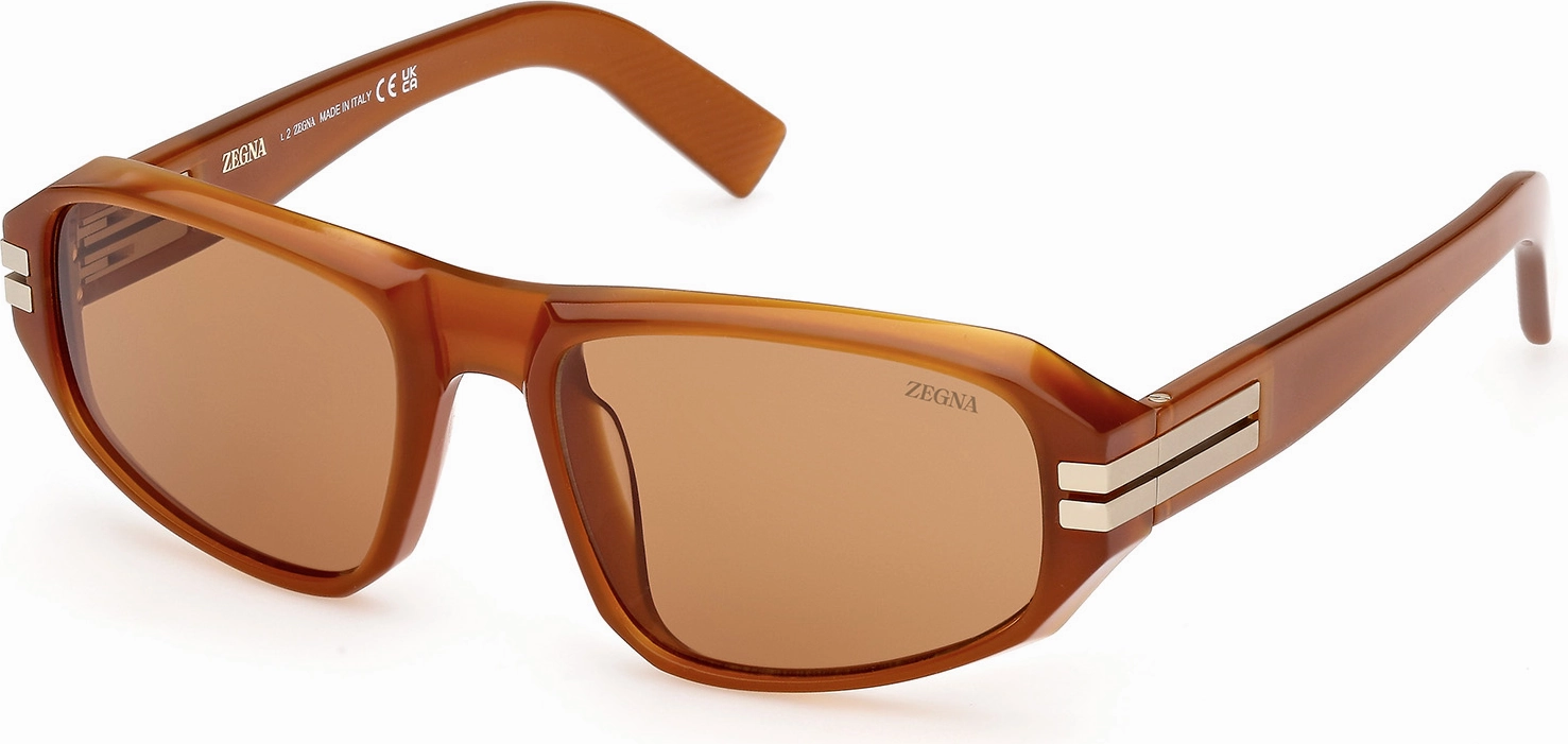 Zegna EZ0262