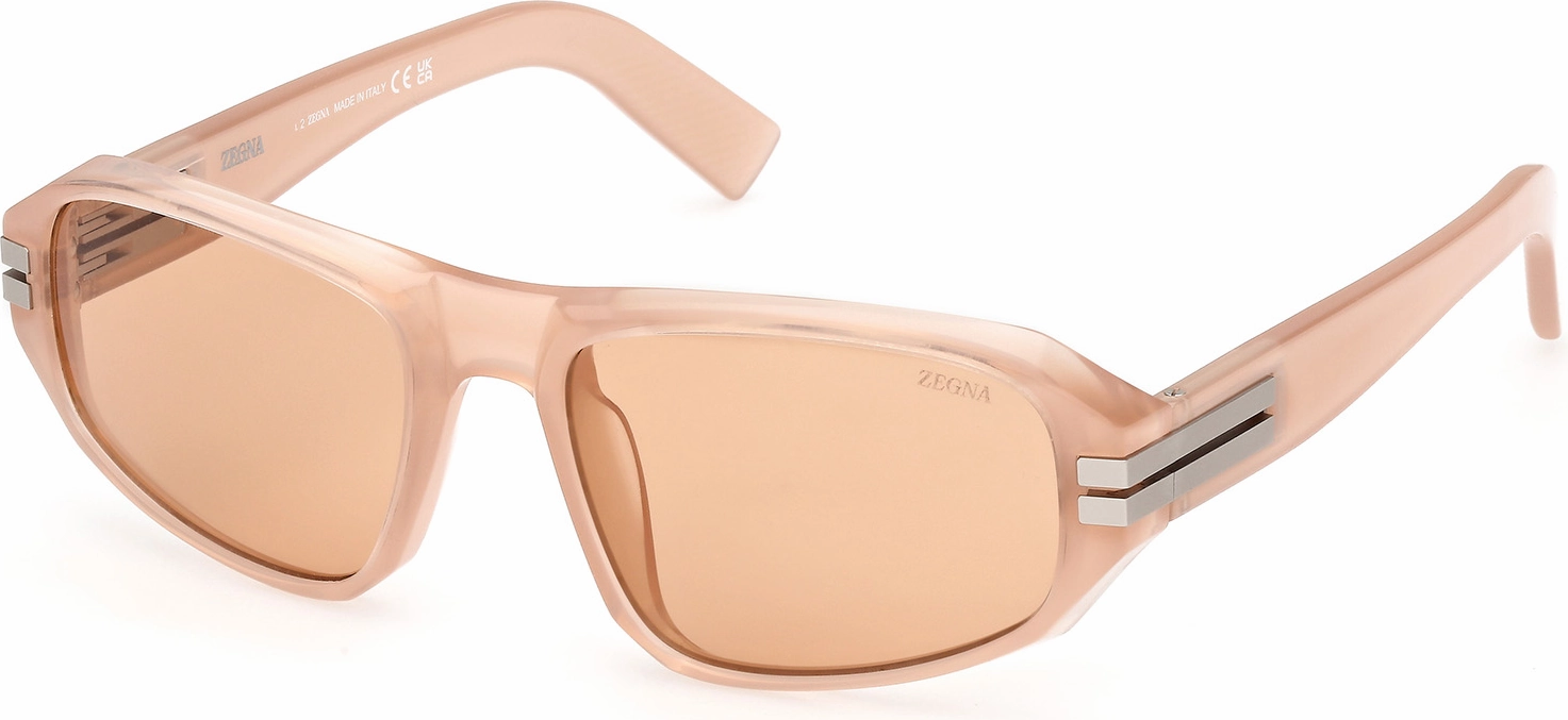 Zegna EZ0262