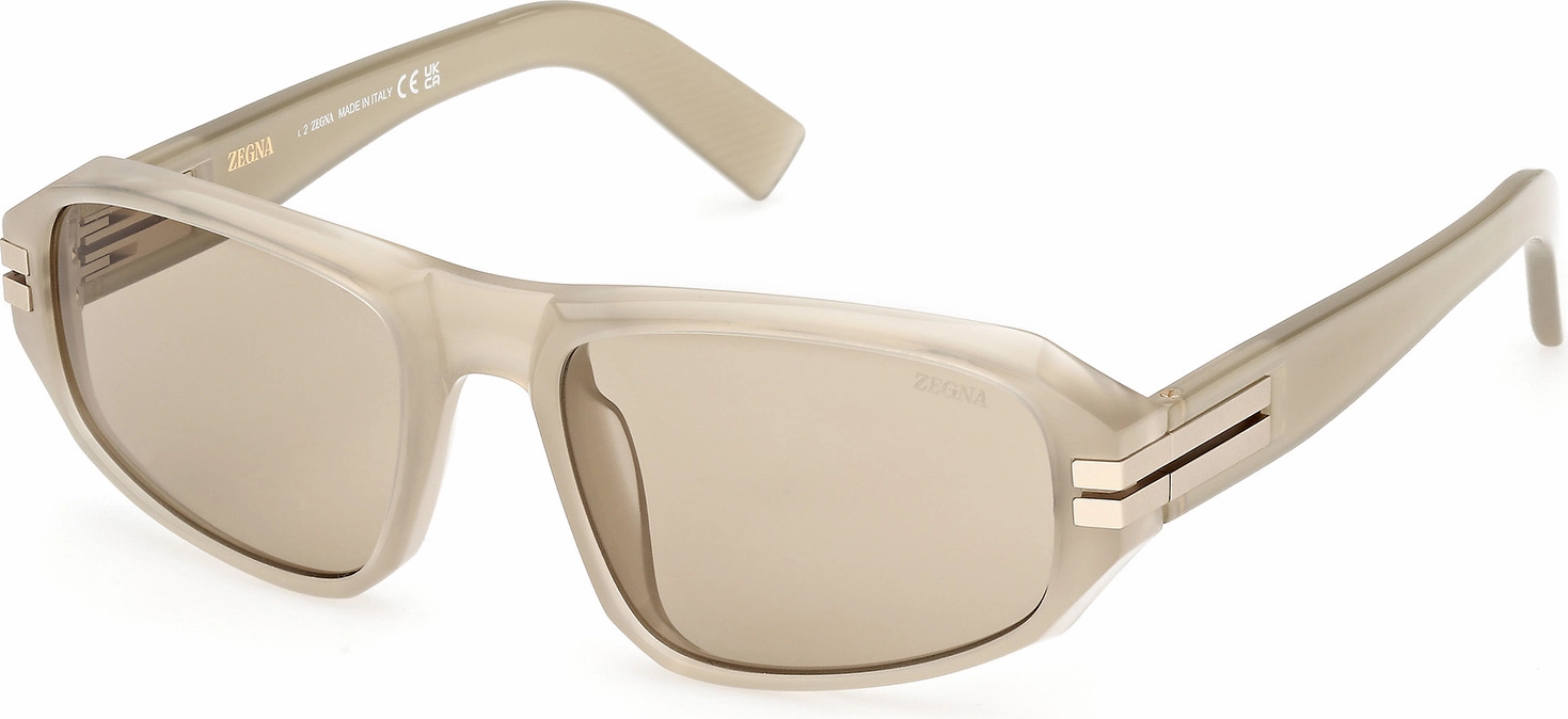Zegna EZ0262