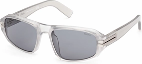 Zegna EZ0262
