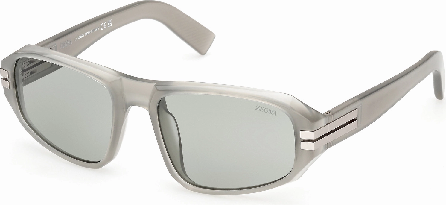 Zegna EZ0262