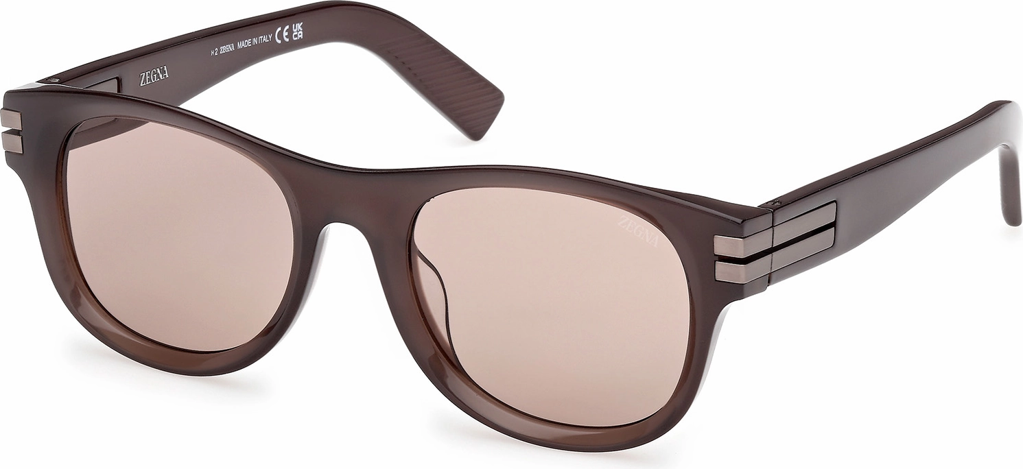 Zegna EZ0268