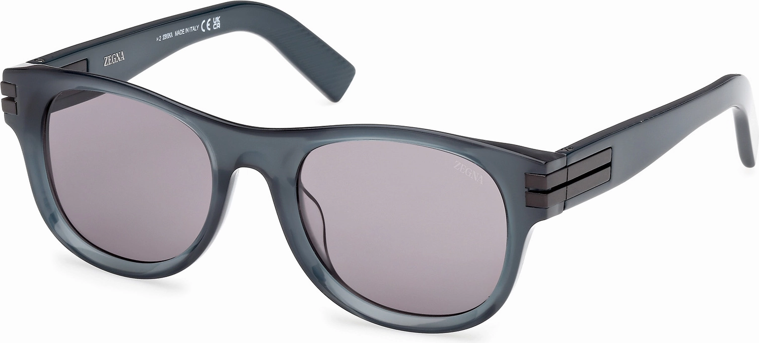 Zegna EZ0268