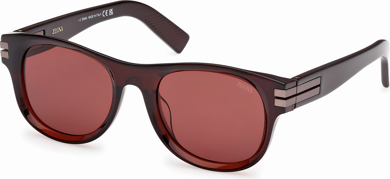 Zegna EZ0268