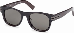 Zegna EZ0268