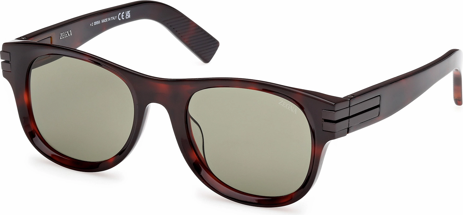 Zegna EZ0268