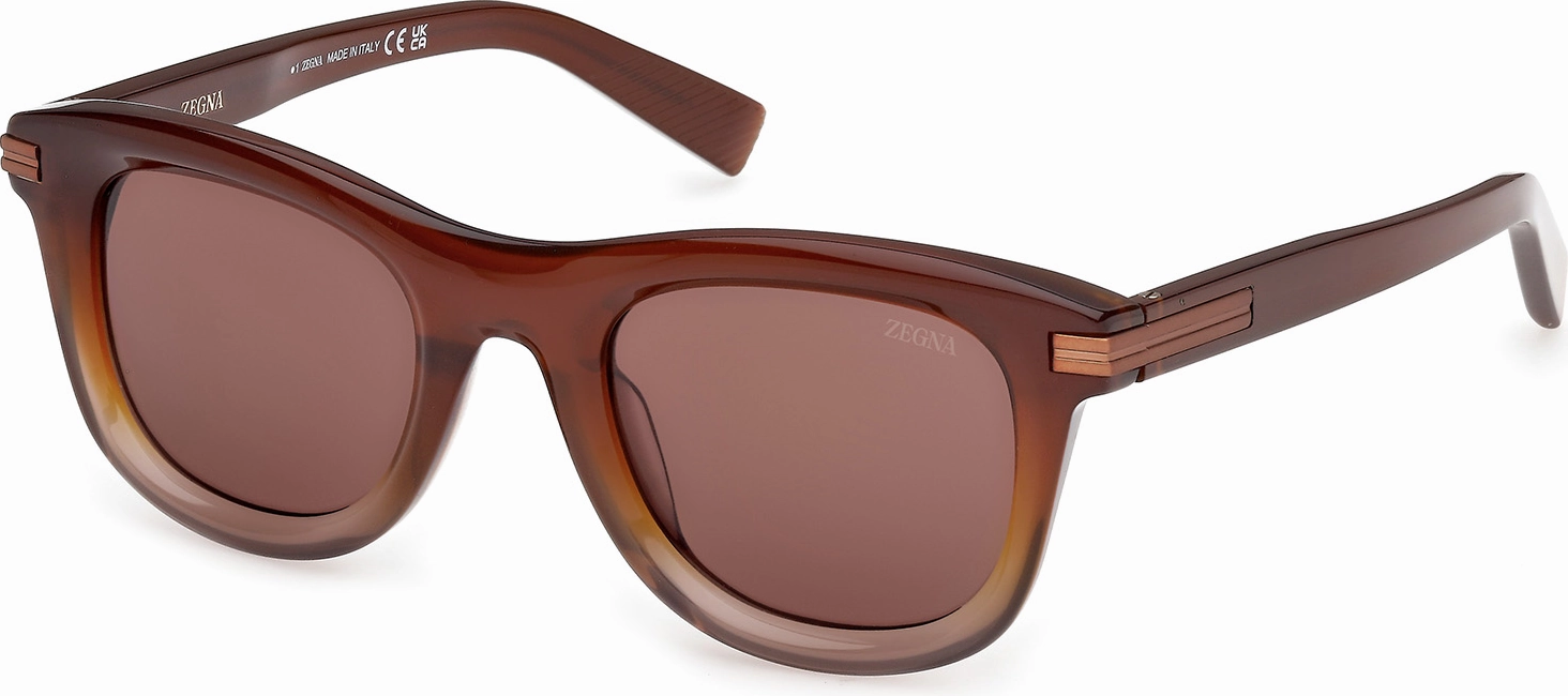 Zegna EZ0269