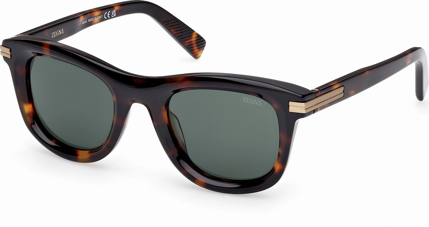 Zegna EZ0269