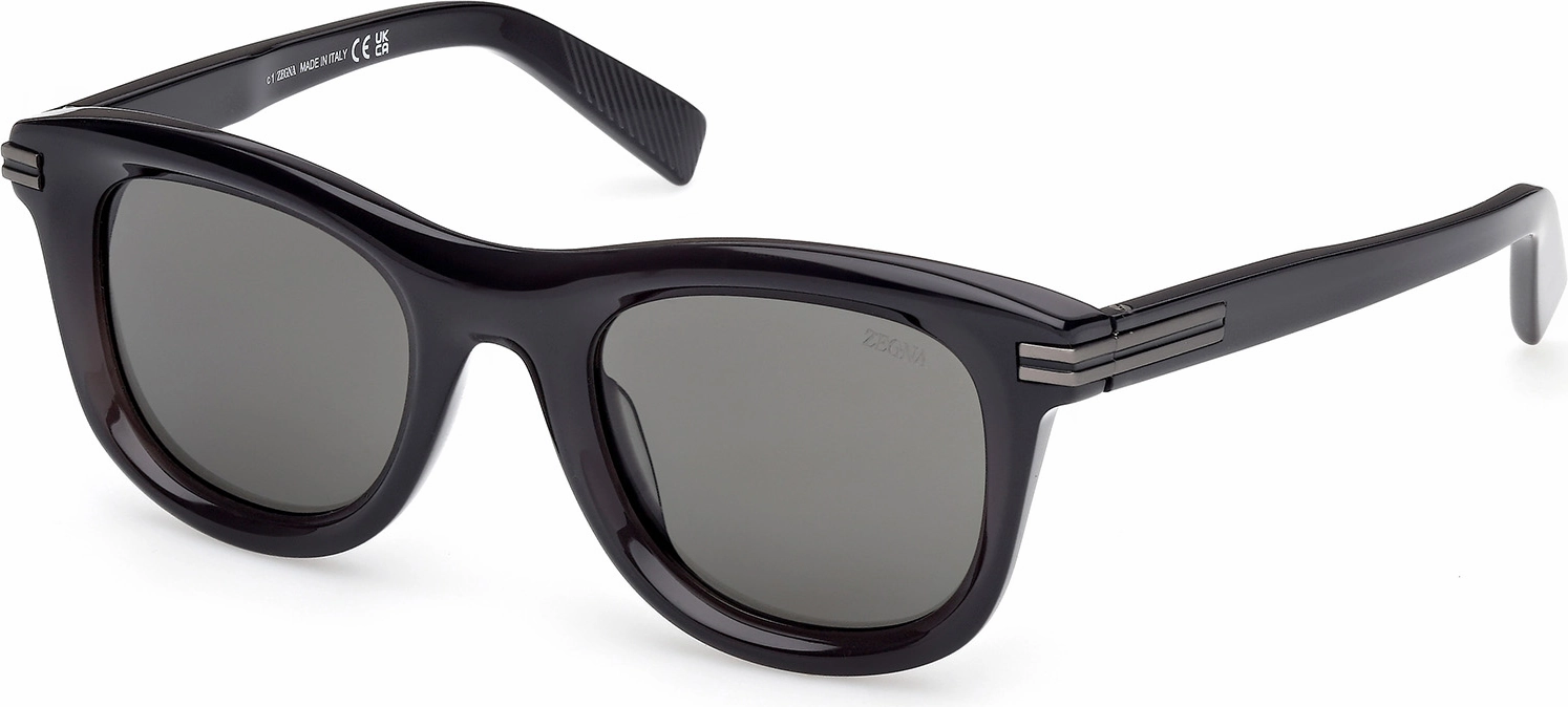 Zegna EZ0269