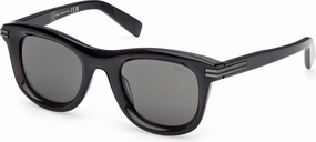 Zegna EZ0269
