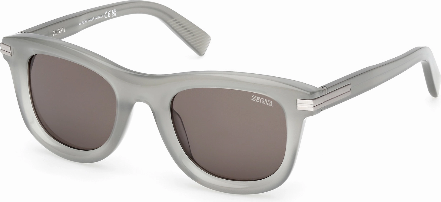 Zegna EZ0269