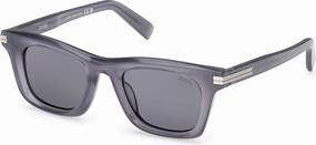 Zegna EZ0270
