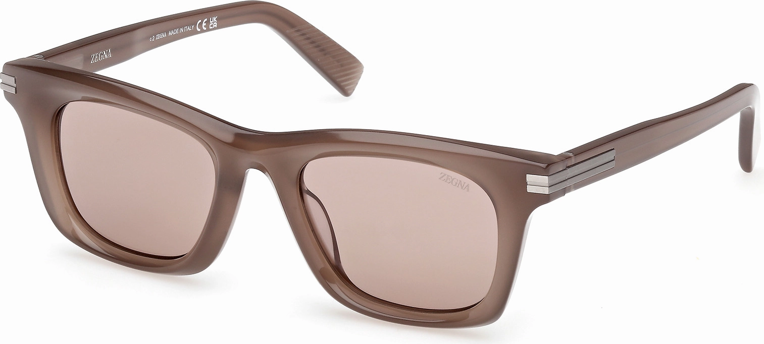 Zegna EZ0270