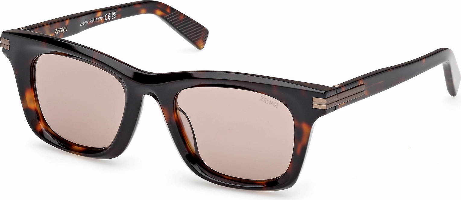 Zegna EZ0270