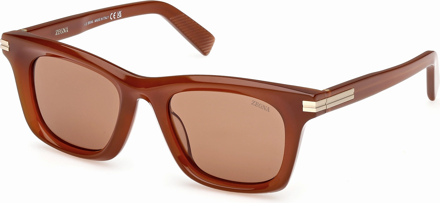 Zegna EZ0270