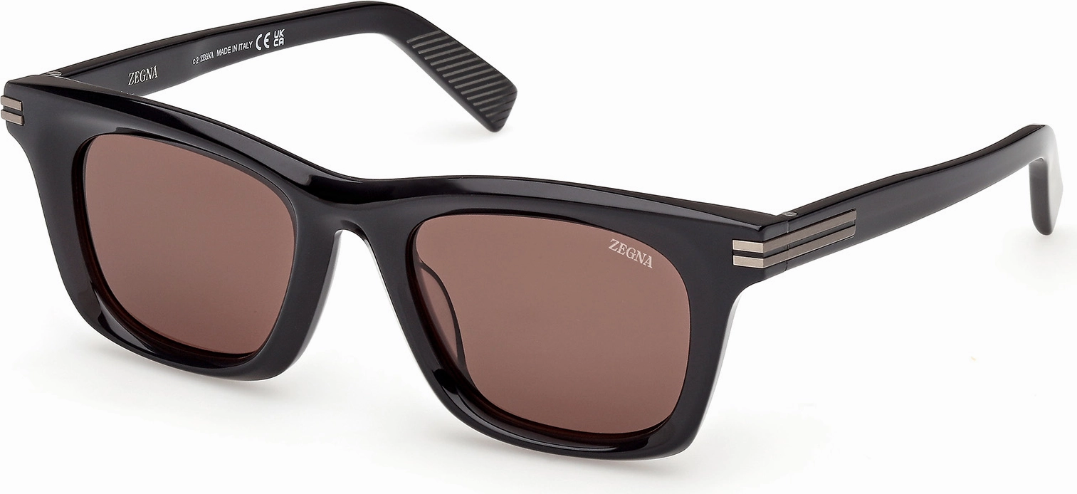 Zegna EZ0270