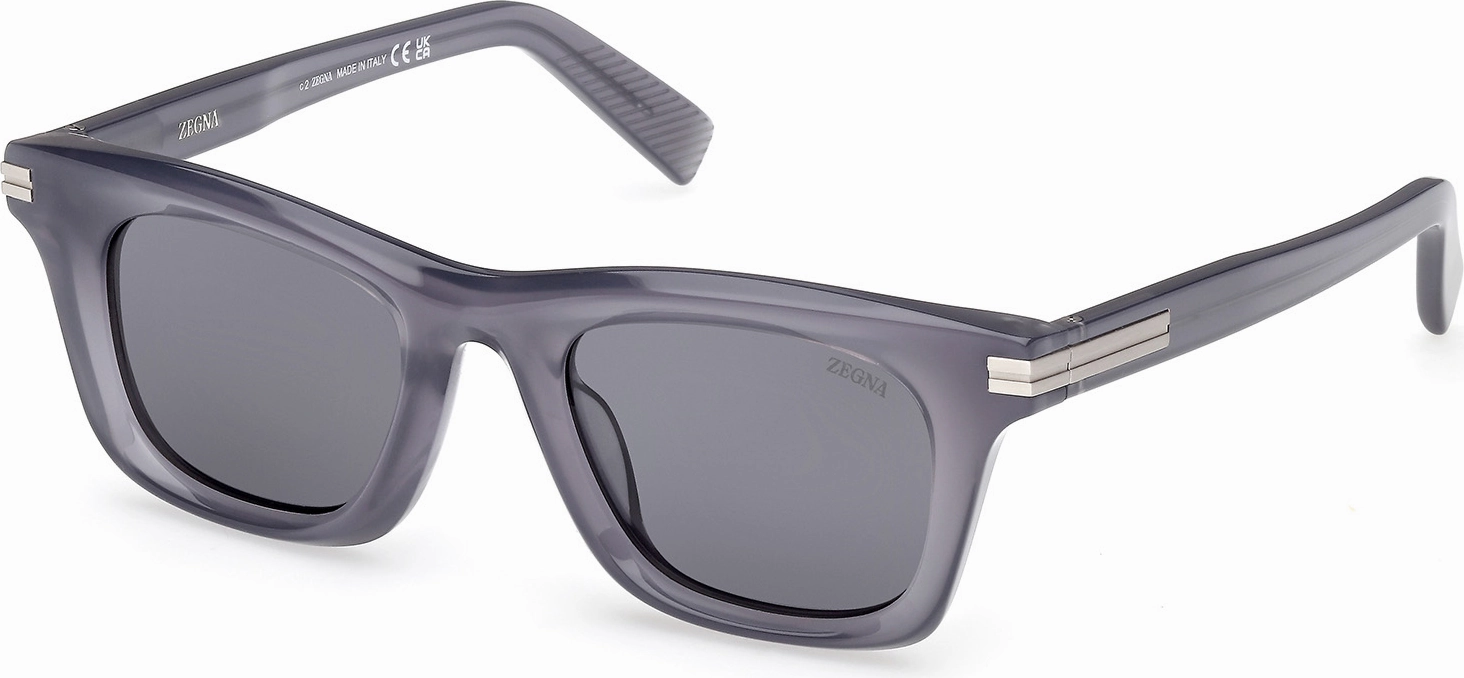 Zegna EZ0270