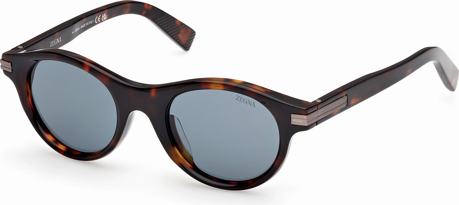 Zegna EZ0271