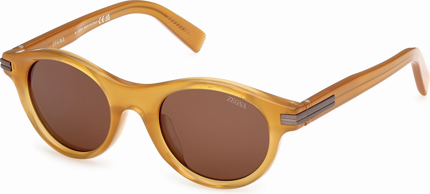 Zegna EZ0271