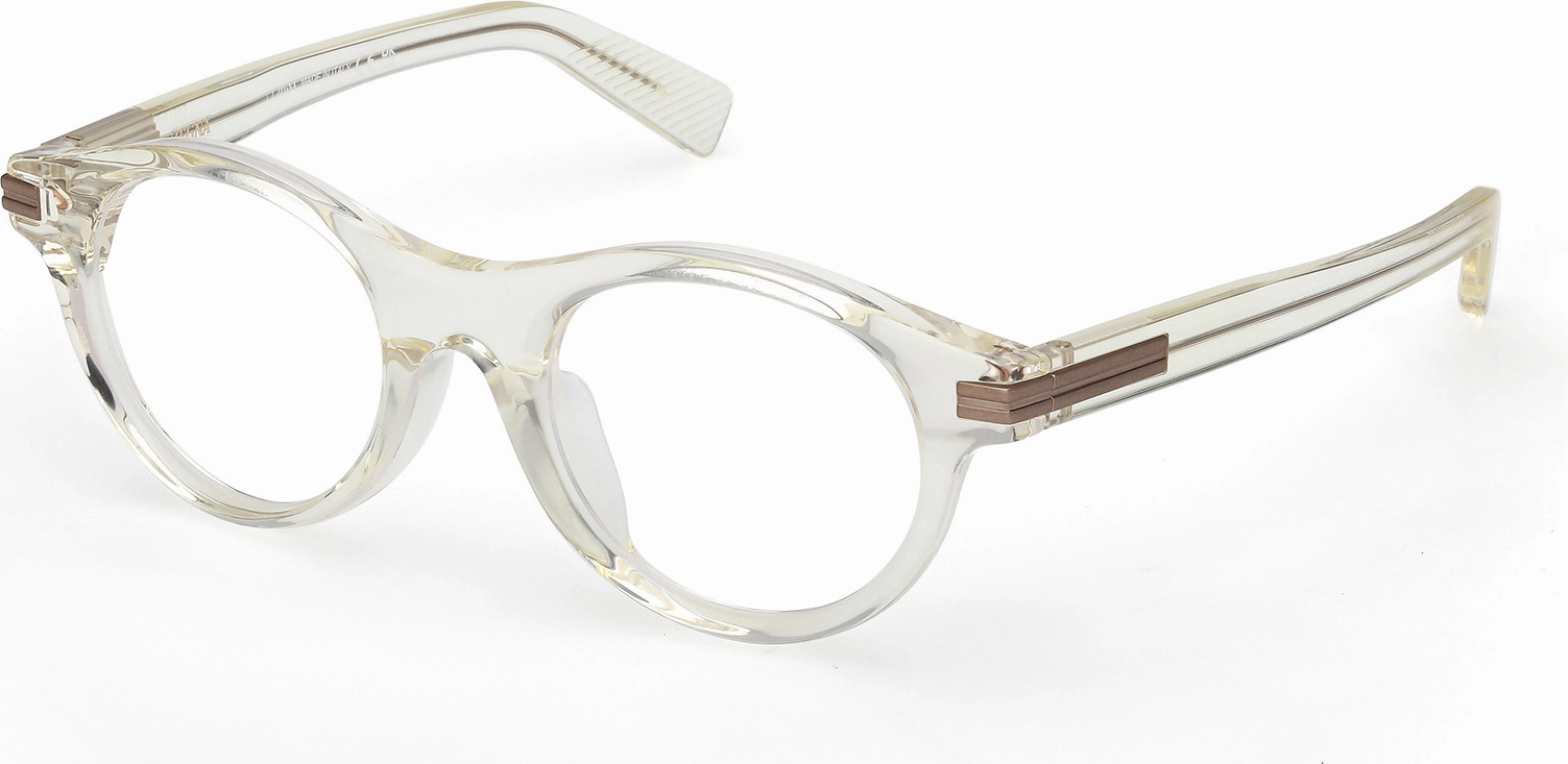 Zegna EZ0271