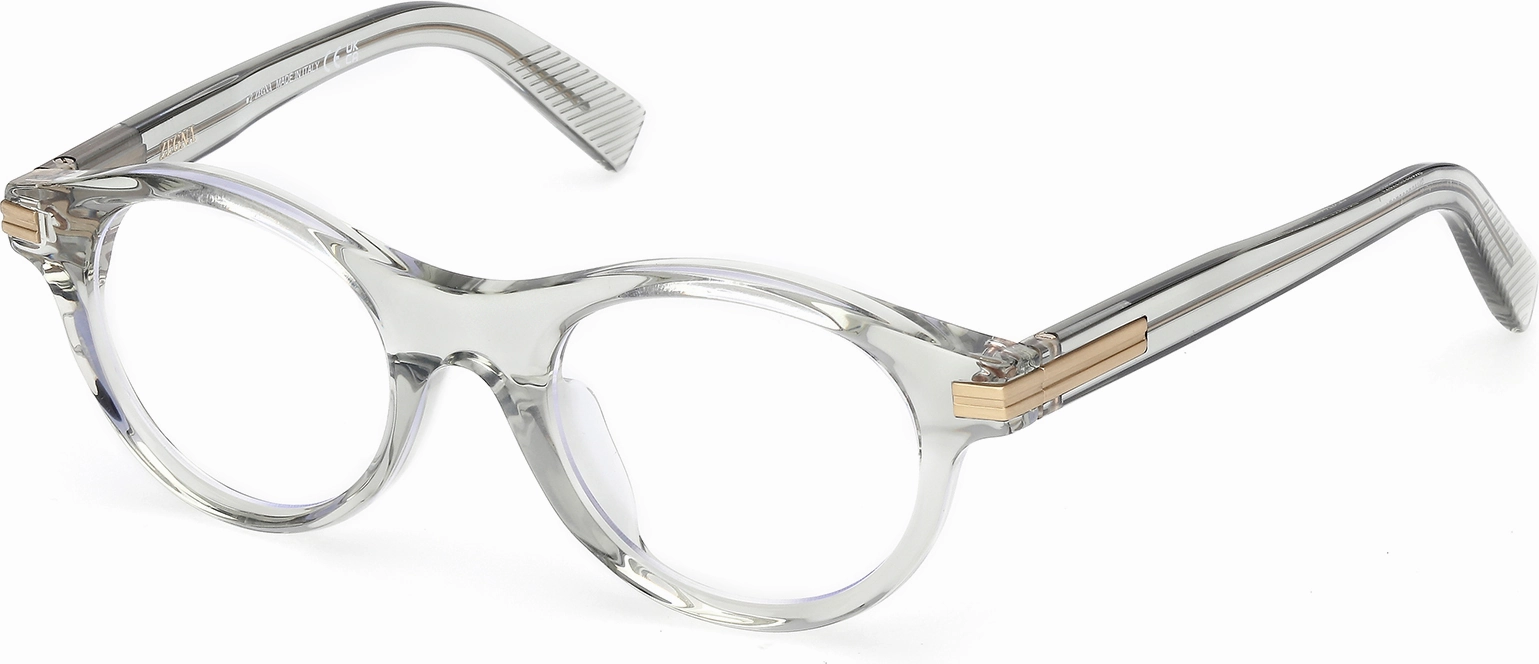 Zegna EZ0271