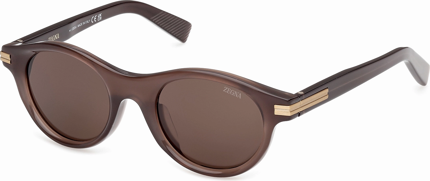 Zegna EZ0271