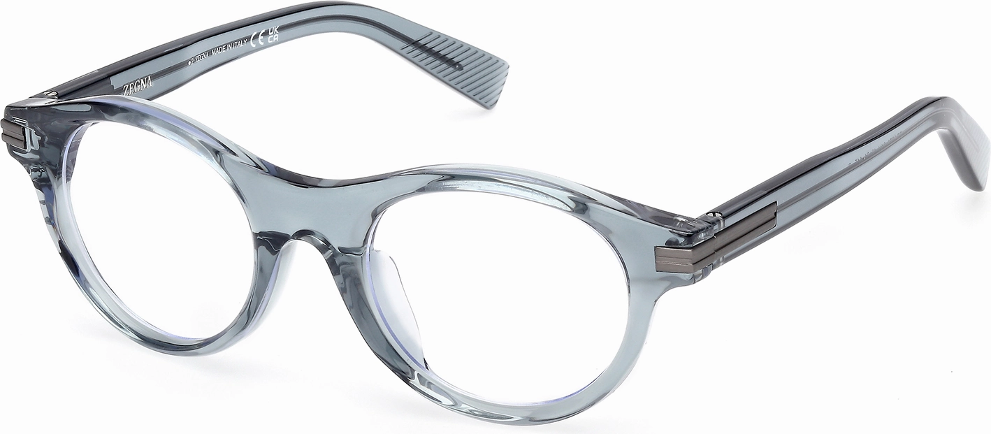 Zegna EZ0271
