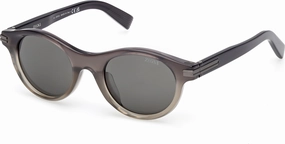 Zegna EZ0271